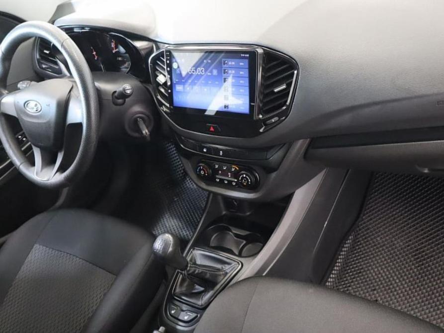 Lada (ВАЗ) Vesta I Тверь  - изображение 5