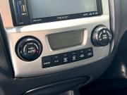 Kia Sportage II Рестайлинг Оренбург  - изображение 29