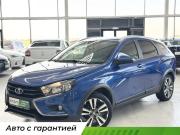 Lada (ВАЗ) Vesta I Шахты  - изображение 18