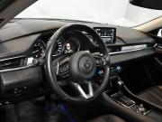 Mazda 6 III (GJ) Рестайлинг 2 Екатеринбург  - изображение 38