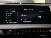 Kia K8 I Пермь  - изображение 56
