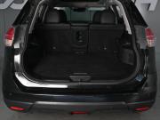 Nissan X-Trail III Ростов-на-Дону  - изображение 42