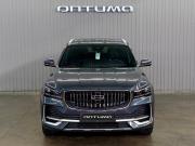 Geely Monjaro I Рестайлинг Краснодар  - изображение 24