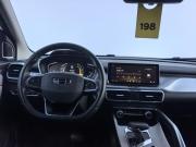 Geely Coolray I Санкт-Петербург  - изображение 34