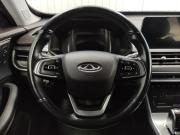 Chery Tiggo 4 Pro I Пермь  - изображение 25