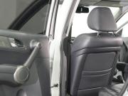 Honda CR-V III Рестайлинг Новосибирск  - изображение 38
