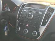 Kia Ceed I Рестайлинг Санкт-Петербург  - изображение 24