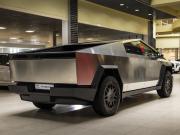 Tesla Cybertruck Москва  - изображение 38