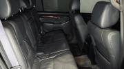 Toyota Land Cruiser Prado 120 Series Рестайлинг Смоленск  - изображение 37