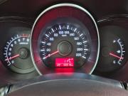 Kia Rio III Рестайлинг Вологда  - изображение 28