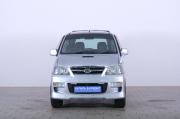 Daihatsu Terios I Омск  - изображение 23