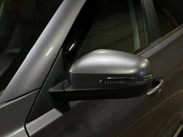 Chery Tiggo 4 Pro I с пробегом 2024 года, цена 1 850 000 рублей, 10049 км, внедорожник, Автокод Объявления