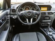 Mercedes-Benz C-Класс III (W204) Рестайлинг Волгоград  - изображение 51