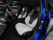 BMW M5 VII (G90) Москва  - изображение 52
