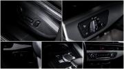 Audi A5 II (F5) Москва  - изображение 38