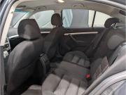 Skoda Octavia II (A5) Рестайлинг Пермь  - изображение 34