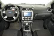Ford Focus II Рестайлинг Киров  - изображение 49