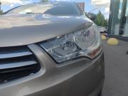 Citroen C4 II Ижевск  - изображение 43