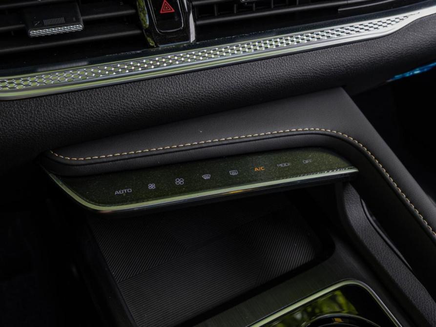 FAW Bestune B70 I Рестайлинг Краснодар  - изображение 13