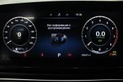 Omoda C5 I Кемерово  - изображение 40