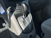 Chevrolet Orlando I Краснодар  - изображение 33