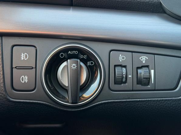 Hyundai i40 I Рестайлинг с пробегом 2016 года, цена 1 349 000 рублей, 112705 км, универсал, Автокод Объявления