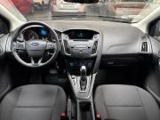 Ford Focus III Рестайлинг Киров  - изображение 34