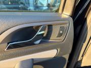 Skoda Octavia II (A5) Рестайлинг Санкт-Петербург  - изображение 36