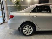 Toyota Corolla X (E140 E150) Рестайлинг Екатеринбург  - изображение 53