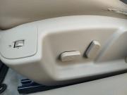 Renault Latitude I Москва  - изображение 52