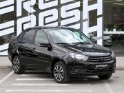 Lada (ВАЗ) Granta I Рестайлинг Волгоград  - изображение 21