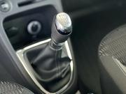 Renault Kaptur I Екатеринбург  - изображение 41