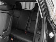 Toyota Highlander IV (XU70) Москва  - изображение 43