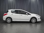 Peugeot 308 I Ставрополь  - изображение 24