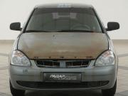 Lada (ВАЗ) Priora I Иваново  - изображение 24