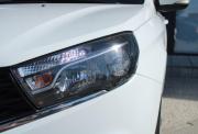 Lada (ВАЗ) Vesta I Саратов  - изображение 33