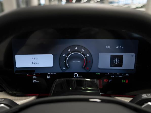 Audi Q5 III с пробегом 2026 года, цена 6 550 000 рублей, 50 км, внедорожник, Автокод Объявления