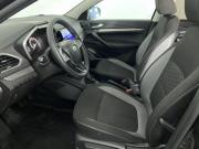 Lada (ВАЗ) Vesta I Рестайлинг (NG) Воронеж  - изображение 32