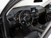 Mercedes-Benz GLS I (X166) Тюмень  - изображение 37