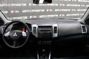 Mitsubishi Outlander II Рестайлинг Томск  - изображение 21