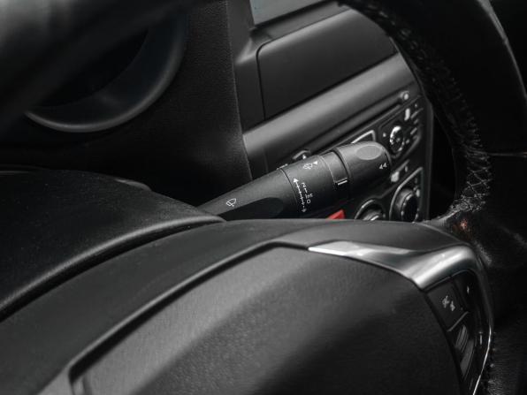 Citroen C4 II с пробегом 2015 года, цена 879 900 рублей, 88000 км, седан, Автокод Объявления