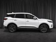 Chery Tiggo 7 Pro I Тюмень  - изображение 28