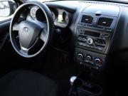 Lada (ВАЗ) Kalina II Дзержинск  - изображение 30