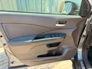Honda CR-V IV Ростов-на-Дону  - изображение 40