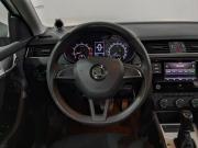 Skoda Octavia III (A7) Рестайлинг Химки  - изображение 48