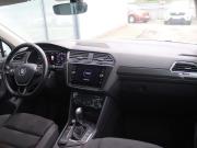 Volkswagen Tiguan II Нижний Новгород  - изображение 32