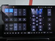 Li Auto (Lixiang) L9 I Москва  - изображение 52