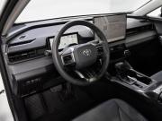 Toyota RAV4 VI (XA60) Тюмень  - изображение 34