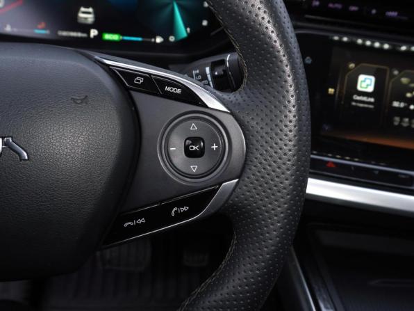 Dongfeng Shine Max с пробегом 2023 года, цена 1 688 000 рублей, 20969 км, седан, Автокод Объявления