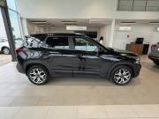 Kia Seltos I Серпухов  - изображение 30